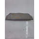 Stop frana central FORD MONDEO III Saloon B4Y 2000 - 2007