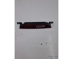 Stop frana central DODGE CALIBER 2006 - >