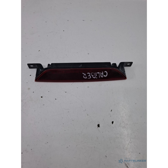 Stop frana central DODGE CALIBER 2006 - >