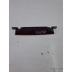 Stop frana central DODGE CALIBER 2006 - >