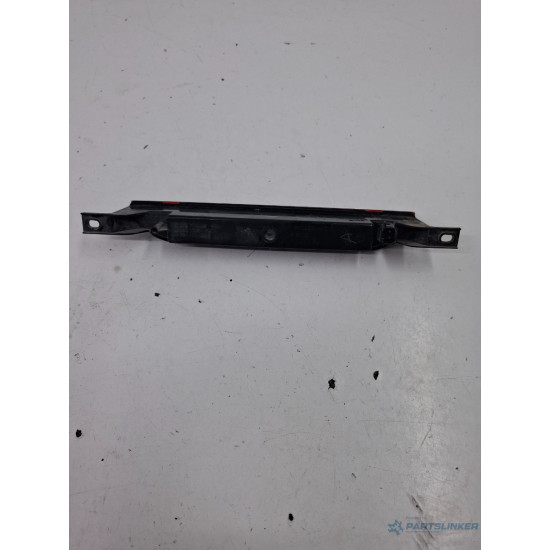 Stop frana central DODGE CALIBER 2006 - >