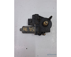 Motoras geam pivotant dreapta spate AUDI A6 II 4B2, 4B4, C5 1997 - 2005