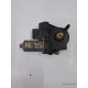 Motoras geam pivotant dreapta spate AUDI A6 II 4B2, 4B4, C5 1997 - 2005