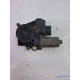 Motoras geam pivotant dreapta spate AUDI A6 II 4B2, 4B4, C5 1997 - 2005