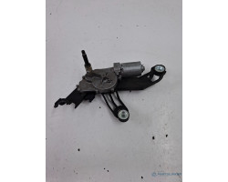 Mecanism stergator luneta FORD MONDEO III Saloon B4Y 2000 - 2007