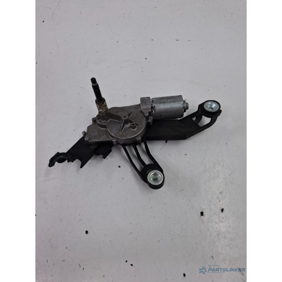 Mecanism stergator luneta FORD MONDEO III Saloon B4Y 2000 - 2007
