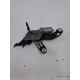 Mecanism stergator luneta FORD MONDEO III Saloon B4Y 2000 - 2007