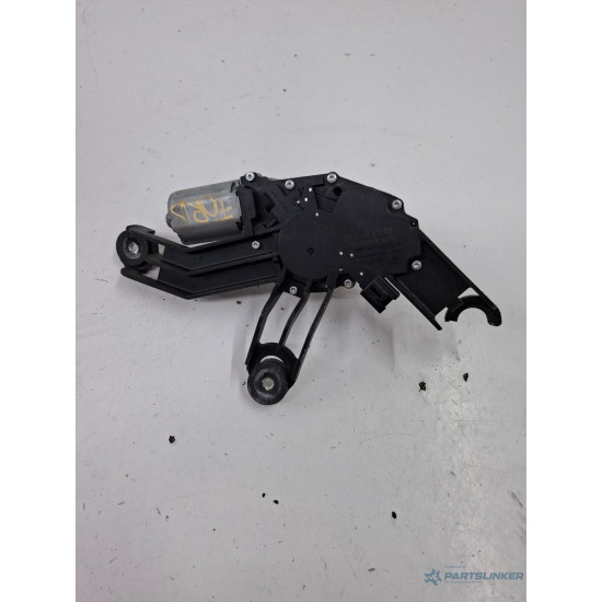 Mecanism stergator luneta FORD MONDEO III Saloon B4Y 2000 - 2007