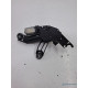 Mecanism stergator luneta FORD MONDEO III Saloon B4Y 2000 - 2007