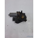 Motoras geam pivotant dreapta fata AUDI A6 II 4B2, 4B4, C5 1997 - 2005