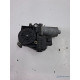 Motoras geam pivotant dreapta fata AUDI A6 II 4B2, 4B4, C5 1997 - 2005