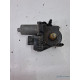 Motoras geam pivotant stanga spate AUDI A6 II 4B2, 4B4, C5 1997 - 2005