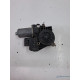 Motoras geam pivotant stanga fata AUDI A6 II 4B2, 4B4, C5 1997 - 2005