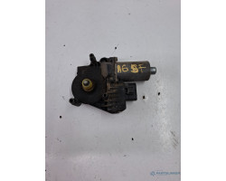 Motoras geam pivotant stanga fata AUDI A6 II 4B2, 4B4, C5 1997 - 2005