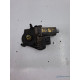 Motoras geam pivotant stanga fata AUDI A6 II 4B2, 4B4, C5 1997 - 2005