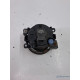 Lampa ceata fata RENAULT MEGANE II BM0/1_, CM0/1_ 2001 - 2012