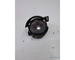 Lampa ceata fata RENAULT MEGANE II BM0/1_, CM0/1_ 2001 - 2012