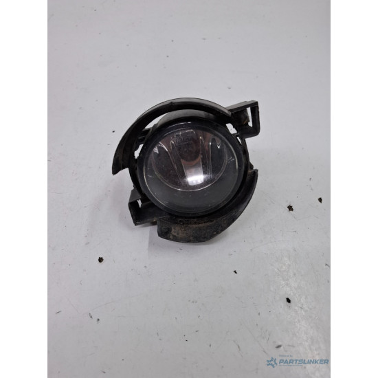 Lampa ceata fata RENAULT MEGANE II BM0/1_, CM0/1_ 2001 - 2012