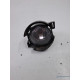 Lampa ceata fata RENAULT MEGANE II BM0/1_, CM0/1_ 2001 - 2012
