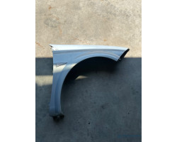 Aripa dreapta fata RENAULT MEGANE II BM0/1_, CM0/1_ 2001 - 2012