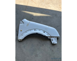 Aripa dreapta fata FORD TOURNEO CONNECT 2002 - 2013