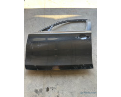 Usa Portiera fata dreapta fata BMW 1 E81 2006 - 2012