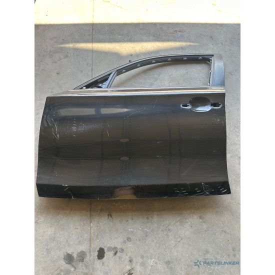 Usa Portiera fata dreapta fata BMW 1 E81 2006 - 2012