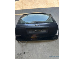 Hayon/portbagaj FORD FOCUS II DA_, HCP, DP 2004 - 2013