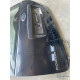 Hayon/portbagaj FORD FOCUS II DA_, HCP, DP 2004 - 2013