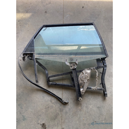 Macara Geam dreapta spate AUDI A6 II 4B2, 4B4, C5 1997 - 2005