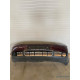 Bara fata AUDI A6 II 4B2, 4B4, C5 1997 - 2005
