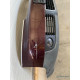 Bara fata AUDI A6 II 4B2, 4B4, C5 1997 - 2005