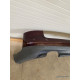 Bara spate AUDI A6 II 4B2, 4B4, C5 1997 - 2005