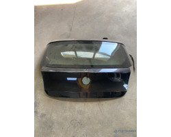 Hayon/portbagaj BMW 1 E81 2006 - 2012