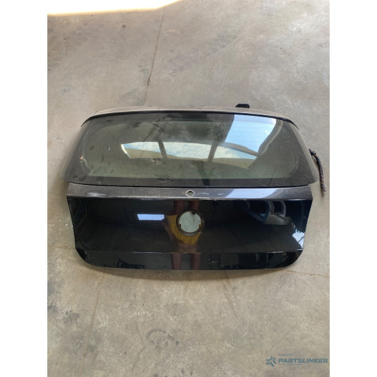 Hayon/portbagaj BMW 1 E81 2006 - 2012