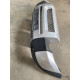 Bara fata LAND ROVER FREELANDER LN_, L314 1998 - 2006