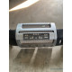 Bara fata LAND ROVER FREELANDER LN_, L314 1998 - 2006