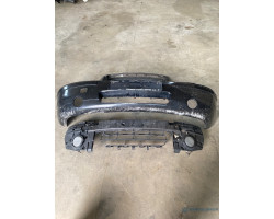Bara fata VOLVO S60 I 384 2000 - 2010