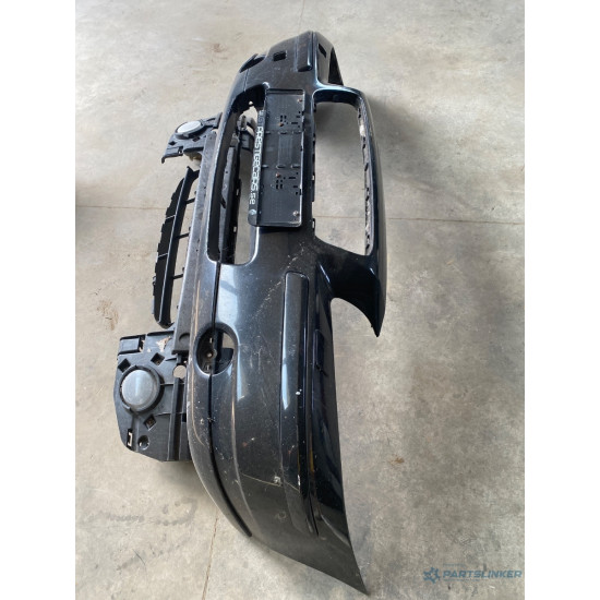 Bara fata VOLVO S60 I 384 2000 - 2010