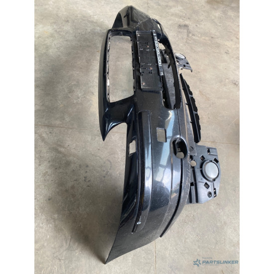 Bara fata VOLVO S60 I 384 2000 - 2010