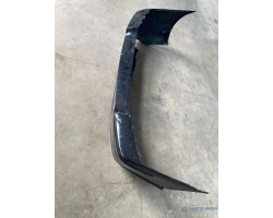 Bara spate VOLVO S60 I 384 2000 - 2010
