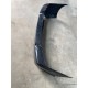 Bara spate VOLVO S60 I 384 2000 - 2010