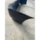 Bara spate VOLVO S60 I 384 2000 - 2010