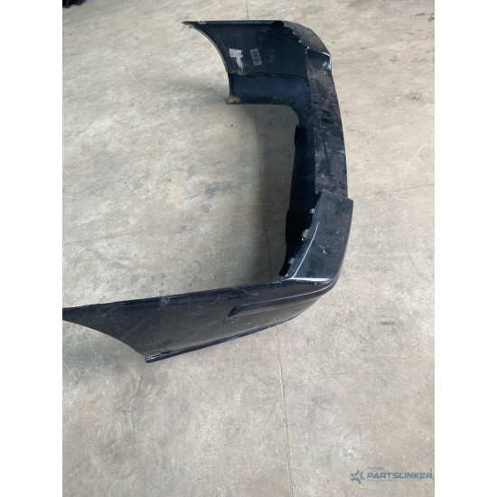 Bara spate VOLVO S60 I 384 2000 - 2010