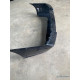 Bara spate VOLVO S60 I 384 2000 - 2010