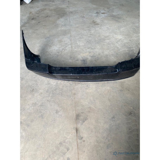 Bara spate VOLVO S60 I 384 2000 - 2010