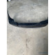 Bara spate VOLVO S60 I 384 2000 - 2010