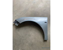 Aripa stanga fata OPEL INSIGNIA G09 2008 - 2017