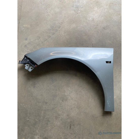Aripa stanga fata OPEL INSIGNIA G09 2008 - 2017