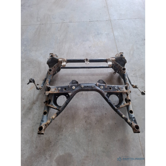 Cadru BMW 3 VI Touring F31 2011 - >, BMW 3 VI F30, F80 2011 - 2018